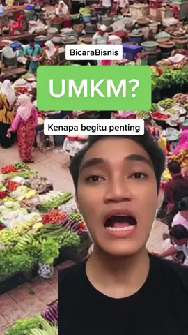 #mitrakeuangan #layanankeuangan #layananmasyarakat #umkmindonesia #diawasiojk #pinjamanonline #viralpinjol #masukberandafyp #fypシ 