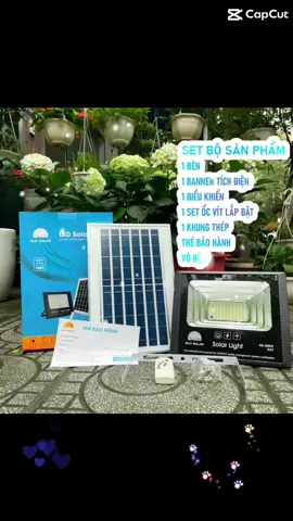 #CapCut #denmattroi88 #den #nangluong #nangluongmattroi @Huong Doan mẫu đèn năng lượng bán chạy hiện nay là đây ạ