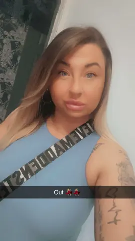 Unplanned nights are up there 👌🩵 #nightdoneright #friends #pub #saltcoats #albion @Rosie Todd 