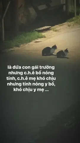 #tamtrang #xuhuong #her #foryou 