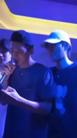 ลูกแม่นัทหล่อเกร๋ทุกคน #เก่งน้ําปิง #เติ้ลเฟิร์สวัน #นุนิวชวรินทร์ #nunew_cwr #firstone_wnk #tle_mtm #nampingster #haritkeng #kengharit #nunew #นุนิวชวรินทร์เพริศพิริยะวงศ์ #นุนิวชวรินทร์ #nunewchawarin 