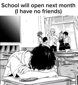 #tiktok #fyp #foryou #viral 