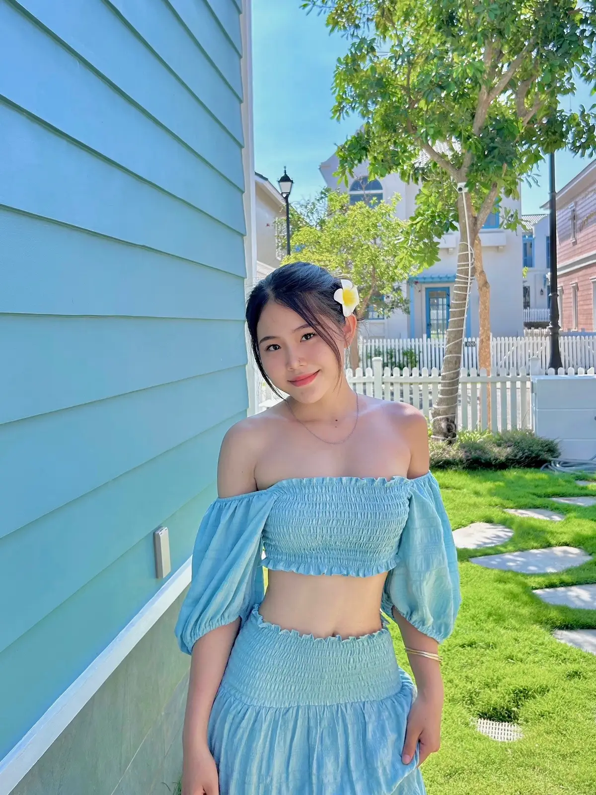 #phanthiet #novalandworldphanthiet #fyp 