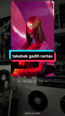 takabek gadih rantau@Dj Cipydot #overlay #overlaylyrics #liriklagu #takabekgadihrantau #viral #beranda #tiktok #fyp #fypシ #xybca 