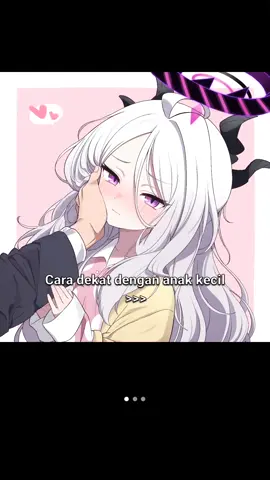 bang😦.. |#bluearchive #bluearchiveglobal #bluearchiveedit 