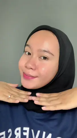 Siapa nih yang masih salah cuci mukanya ???  #gentlefacewash #facewashviral 