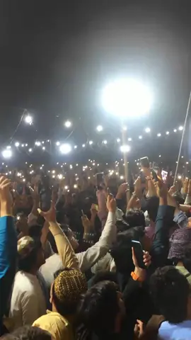 It was a historical night in Dikhan 🥰 #marwat #marwatnight #Dikhan #MSS 