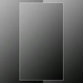 old? btw, udah pada sholat blm#yazxz#yazxzftcriminal#margacriminal#peresetdibawah5mb🎟 #peresetxml #pereset5mb#xyzbca #fypシ 