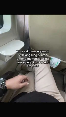Perkoro Lambene tonggo 🗿