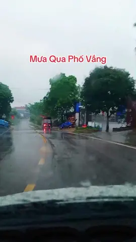Mưa Đêm Tỉnh Nhỏ..🥴🥴🥴😂#nhachaymoingay #xuhuong #titoktrend #nhachottiktok #nhacbuontamtrang #bolerohaynhat #thinhhanh #xuhuongtiktok #usatiktok🇺🇸 #usa_tiktok #usa🇺🇸 