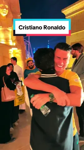 لدي آلاف الاستياءات وراء كل ابتسامة! لكني لم أفقد أبداً إيماني بالحياة والإنسانية       #adanalıronaldo #cristianoronaldo #saudiarabia #saudiarabia🇸🇦 #cr7 #qatar #dubai #katar #dubai🇦🇪 #cristiano #ronaldo #adanalironaldo #turkishronaldo #alnassr_fc #fyp #lats #latspreas #fyp5266m #bpwkpp #lookalike #twin #capcut #latsspread #portugal #turkey #riyadh #riyadh🇸🇦 #كريستيانو #كريستيانو_رونالدو #كريستيانو_رونالدو🇵🇹 #رونالدو #رونالدو🇵🇹 #رونالدو❤️🇵🇹 #الرياض #الرياض_الان #الرياض_جده_مكه_الدمام_المدينه #الرياض❤️ #المملكة_العربية_السعودية #السعودية #السعودية🇸🇦 #السعودية_الكويت_مصر_العراق_لبنان #السعودية_العظمى 