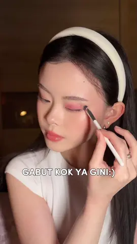 Gabut ku kok gini yaaa ? Jadi nyobain G2G micellar🤭😆