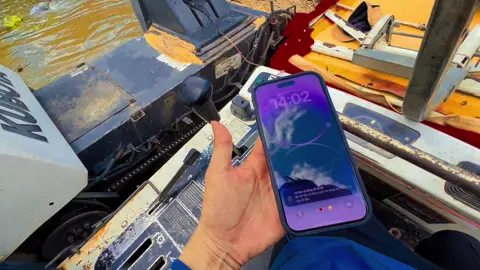 #🥰🥰🥰 #dc105บ้าพลัง☘️ #xinchào2024🎉🎉🎉🎉 