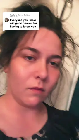 Replying to @Danny Smith 