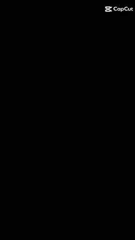 #CapCut #explore #govoraltiktok #everyoneviewthis #fyppppppppppppppppppppppppppppppppppp #foryou 