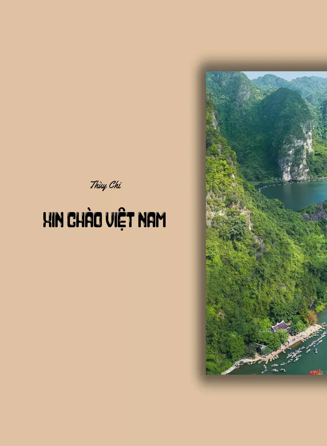 Video trc bị lỗi :