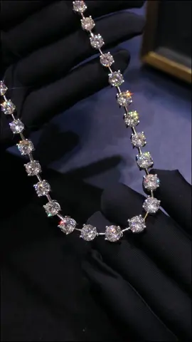 The website has product information #yifan #yifanite #yifanjewelry #jewellery #jewelrybusiness #highjewelry #silverjewelry#jewelrycustomization @YIFAN.US.STORE @YIFAN_JASMINE @Jasmine&Yifan @YIFAN ASIA-SHOP @Jasmine_Yifan 