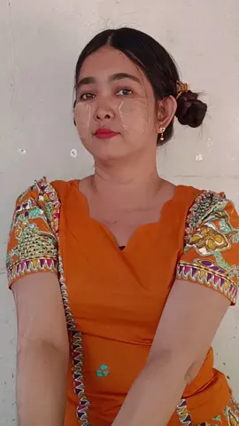 နေရောင်တောင်စွယ်မှာနေကွယ်ရင်🌞🌞#foryou #ချစ်တဲ့သူတွေဆီအရောက် 