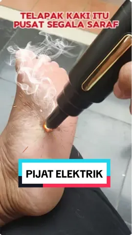 ALAT PIJAT ELEKTRIK PORTABEL REKOMENDED BANGET #ALATPIJAT #massagegun #alatpijatelektrik #alatpijatportable 
