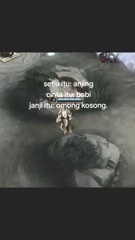 #quotesmlbb #fypシ 