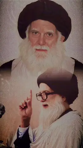 كون كل حايط نحطلك صورة 🥹💔#CapCut#سيد_محمد_الصدر #بذكره_استشهاد_السيد_الشهيد_محمدالصدر #4_ذو_القعدة #🥺💔#محمدالصدر #شهيد_الله  #السيد_الشهيد_محمدالصدر_قـ_الله_سره #محمدالصدرمرجعي #محمدالصدر_مصنع_الرجال #محمدالصدر_وطن_بحجم_العالم #محمدالصدر_عنوان_التاريخ #محمدالصدر_أنار_طريق_الحق #السيد_محمد_الصدر #شهيد_الكرامه_رحمه_الله_عليك_يابطل #شهيد_الجمعة #🥺💔🥀 #مقتدىالصدر #سيد_مقتدى #صدريون_والمقتدى_عشقنا #ابوهاشم_قائدي_مقتدائي #كروري_313 #كرار_علي☘️ #جنرال_الحنانة #الزعيم #سرايا_السلام_لَوٌآء_315_314_313_ #سرايا_السلام_حماة_الوطن🇮🇶🇮🇶 #مقتدى_الصدرأعزه_الله #الصدريين_جنود_السيدالقائد_مقتدى #التيار_الصدري_عائلتي_الكبرى #التيار_الوطني_الشيعي #صدريون 