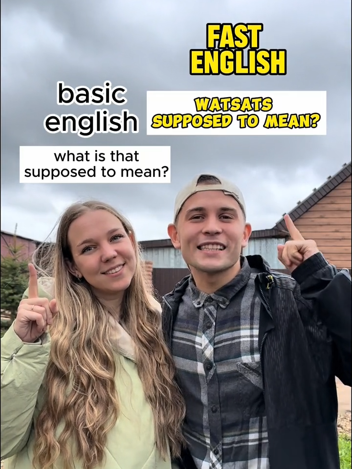 understand fast english better #english #englishteacher