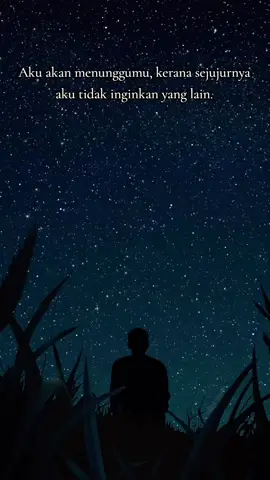 #imissyou #lovestory #waitingforyou #kisahcinta #repost #favorite #fyyyyyyyyyyyyyyyy #fypシ゚viral #fy 