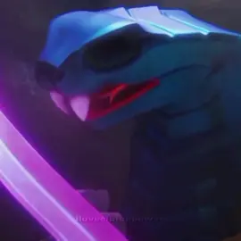 She's one of my favorite villains i swear 🗣️🗣️🙏🙏 i should be doing math rn but oh well 🔥🔥🔥#aspheeraninjago #aspheeraedit #niniagoaspheera #niniagoaspheeraedit #aspheeraninjagoedit #ninjago #legoniniago #legoninjagoedit #ninjagoedit #fyp #xyzbca #foryou #foryoupage #ninjagotok #iloveclutchpowers @millie 