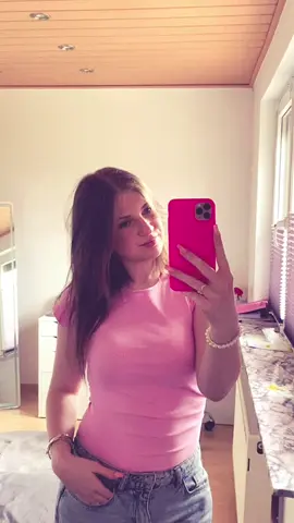 🩷🎀