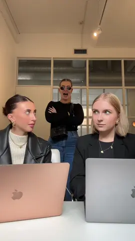 Well… it was…. 🫠 @Bronte Rose  #talentmanagement #shesback #shesbackhome #welcome #welcome #socialmedia #contentcreator #tiktokgrind 