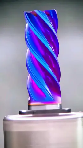 CNC milling tool can also takes artistic feeling😂😂😂#cnc #cncmachining #machining #precisionprocessing #partsprocessing #aluminumalloyprocessing #aluminumpartsprocessing #oem #odm #CNC-Bearbeitung #Bearbeitung #Präzisionsbearbeitung #Teilebearbeitung #BearbeitungvonAluminiumteilen #CNC #CNC加工 #マシニング #精密機械加工 #部品加工 #アルミ合金加工 #アルミ部品加工 #traitementCNC #usinage #usinagedeprécision #traitementdepièces #traitementd'alliagesd'aluminium #traitementdepiècesenaluminium #ЧПУ #обработкасЧПУ #механическаяобработка #прецизионнаяобработка #обработкадеталей #обработкаалюминиевыхсплавов #обработкаалюминиевыхдеталей #CNC가공 #가공 #정밀가공 #부품가공 #알루미늄합금가공 #알루미늄부품가공 #foryou #fyp 