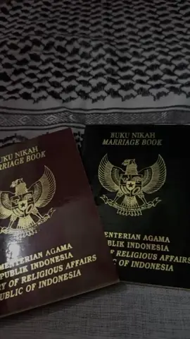 🌱🌱🌱 #storytime  #kata  #foryou  #story  #beranda  #fypシ  #kalimantantengah  #kalimantanselatan  @𝑨𝒊𝒅𝒊𝒌𝒖🔒 