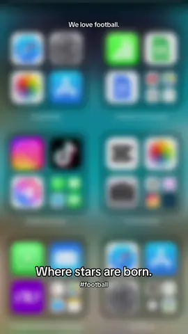 #CapCut We dont like football ! We love football ❤️⚽️.  The KZN Football Academy's Junior Teams continued their great start to the 2024 Durban Central LFA (DCLFA) Leagues! Today, the following results were obtained: U11A Won 7 - 0 vs Growfit; U11B Won 17 - 0 vs SFC Westville; U13A walkover vs KwaMashu Young Brothers; U13B won 9 - 0 vs Young Brothers; U15 Won 3 - 1 vs Kusekhaya Football Aces; The Premier League Team drew 1 - 1 vs Tigers FC, yesterday.  The Elite Team lost 1 - 3 to UKZN Impi, after our defender received a red card. #football #Soccer #life #goals #sports #KZNAcademyWhereStarsAreBorn 