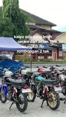 jelas sangar pol🙌🏼🔥🔥 #fyp #sebeadudu #penakseduluran 