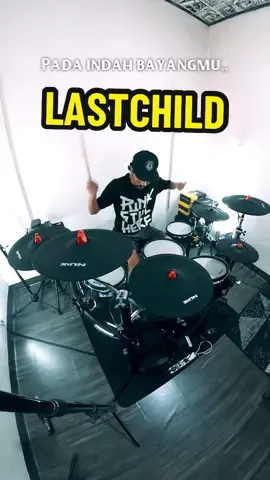 Fyp sampe mana gess? full Ramaikan youtube Like and komen🔥 #duka #lastchild #lastchildduka #lastchilddiarydepresiku #poppunk #drummertidakterkenal #nuxindonesia #drumelektrik #fyp #fypシ 