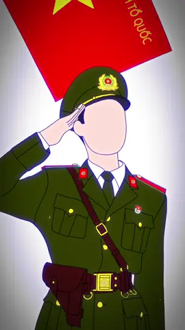 vì an ninh tổ quốc…!!