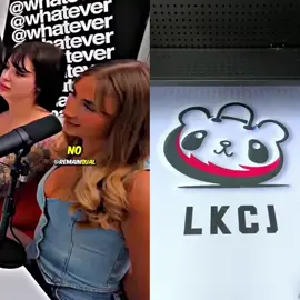 #whateverpodcast #bible #jesus#Vlog #tiktok