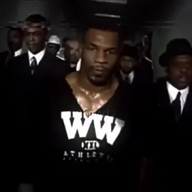 Phonk | #miketyson #fyp #boxing #viral #ironmike