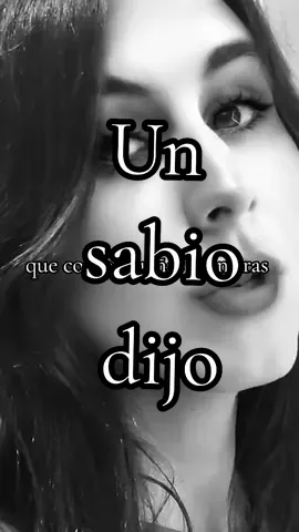 Un sabio dijo que con pequeñas mentiras se pierden personas grandiosas. Mis videos son puro contenido. #mentir #mentiras #mentiroso #consejos #consejosdeamor #mujer #para #paramujeres #estados #estadosdewhatsapp #estadosparawhatsapp #whatsapp #whatsappstatus #fyp #fypシ゚viral 