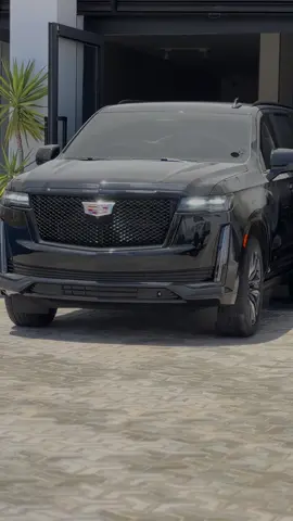 #ماشاءالله #معرض_الجديد_للسيارات #كاديلاك_اسكاليد #كاديلاك_اسكاليد_2023 #escalade #cadillac #طبرق_ليبيا 