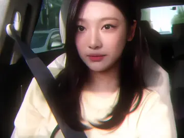 pahingi ako ng kiss ningning #ningning 