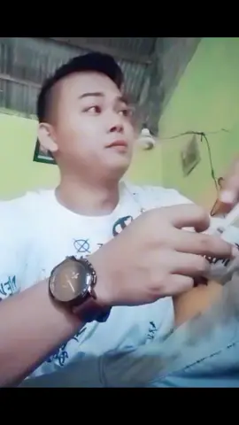 simpel tapi eweh #pyfツ 