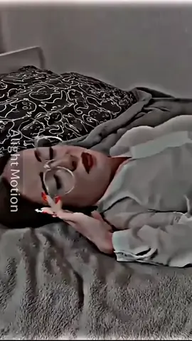 New viral video #fyp #foryoupage #trending #viralmyaccount #unfrezzmyaccount 