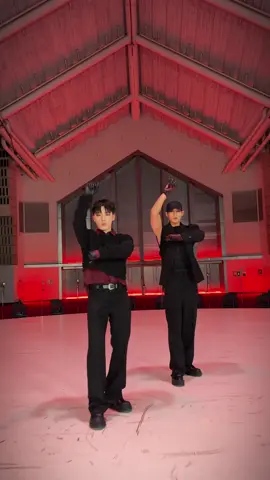 #MAESTRO 🪄 with #민규 #MINGYU #디노 #DINO #SEVENTEEN #세븐틴 #마에스트로 #SVT_MAESTRO