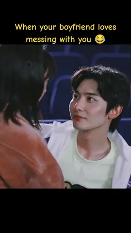 🥰#youkuofficial #ariverrunsthroughit #wangruichang #huyixuan #cdramaedit #chinesedrama #cdramafyp #cdrama #movie #xyzbca #foryourpage #fyp 