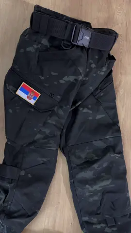 Kinetic Gen.2-Evolution in tactical pants • Price: 105€ Free worldwide shipping • Order at website www.dig.rs • Written quality guarantee 📝 • Excellent durability 🛡️ • YKK Japan equipment 🇯🇵 • Proudly made in Serbia 🇷🇸 #serbia #tactical #tacticalgear #military #asmr #motorcycle #asmrsounds #army 
