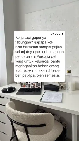 untuk kalian semua tulang punggung keluarga. mungkin sekarang gaji kalian selalu habis untuk memenuhi kebutuhan keluarga sehingga kalian ga punya tabungan. percayalah hal baik yg kalian lakukan kepada keluarga akan selalu mendapatkan balasan yg berkali-kali lipat #fyp #fypシ #viralsong #pejuangkeluarga #tulangpunggung #keluarga #gajian #uang #tabungan #rezeki #kebaikan #anakbaik 
