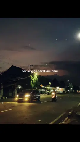 🗣️:cek aing ge naonn#galaustory #katasunda #4u #moots? #fyp #sundapride #parati #fypシ #galaubrutal #fypage 