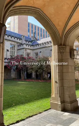 #unimelb #universityofmelbourne #melbourneuniversity #university #study 