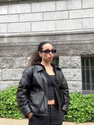 #dailypapercastingcall  @Daily Paper @Ayisha Laura  Shooting my shot cause why not!!💫 Name: Lumi Fernandez  Height: 1.57 m  Location: Amsterdam, Netherlands I have been modelling for a few years now, but been taking it more serious since last year. Have done some exciting projects already and can’t wait to do more! 🙏🏽 #dailypaper #dailypaperclothing #model #opencasting #castingcall 